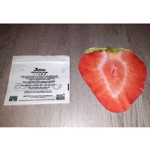 Nerdwax - Picture 2 of 6